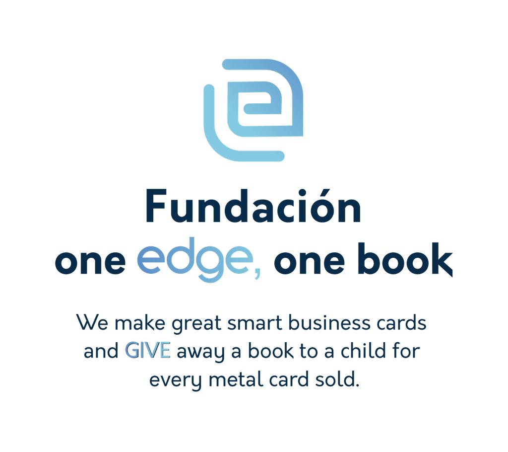 edge_foundation